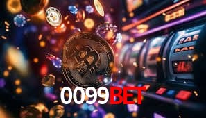 Download para Android e iOS na 0099bet