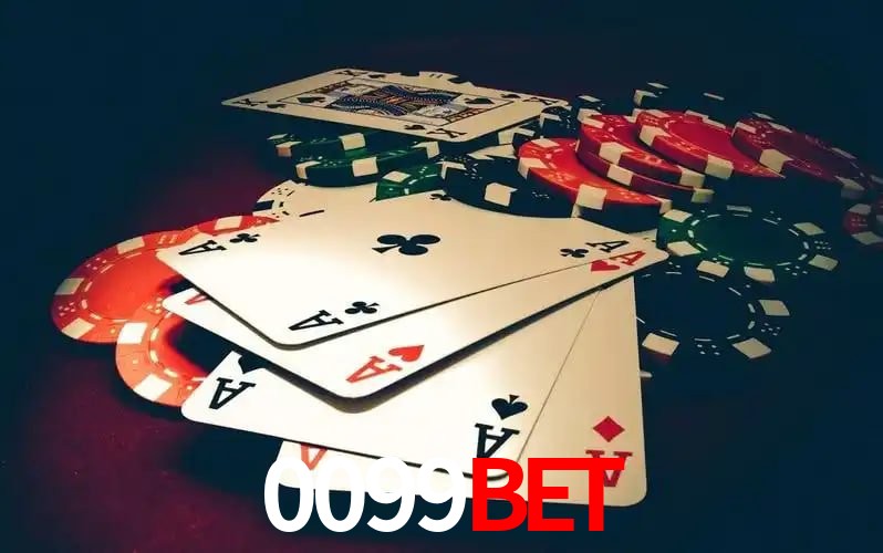 Benefícios VIP na 0099bet
