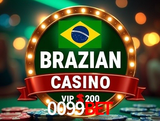 Canal oficial no Telegram da 0099bet
