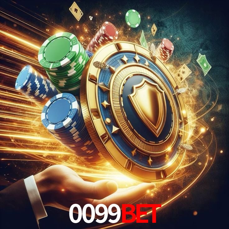 Torneios e prêmios garantidos na 0099bet