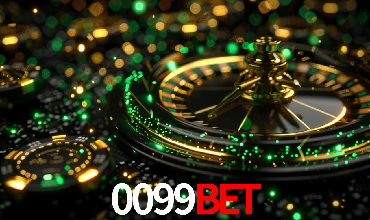 Slots com jackpots e giros grátis na 0099bet
