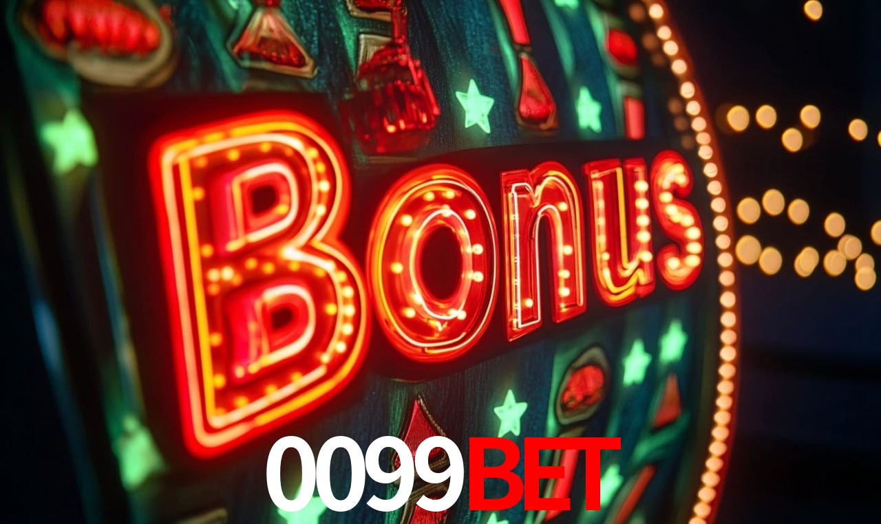 Roda da fortuna na 0099bet