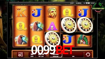 Cassino ao vivo com dealers reais na 0099bet