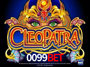 Bônus após cadastro na 0099bet